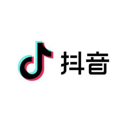 雨山云仓抖音卖家产品入仓一件代发货