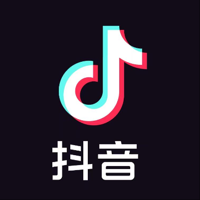 雨山抖音云仓一件代发，抖音电子面单快递仓储代发