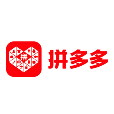  雨山拼多多云仓一件代发，拼多多电子面单快递仓储代发