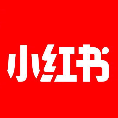  雨山小红书云仓一件代发，小红书电子面单快递仓储代发