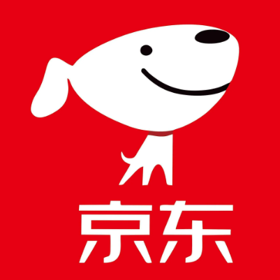 雨山京东云仓一件代发，京东电子面单快递仓储代发