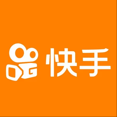  雨山快手云仓一件代发，快手电子面单快递仓储代发